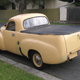 Illustration for article titled List of Car-Based Pick Ups (Utes)